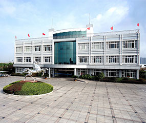 Jiangsu Factory Ⅰ 