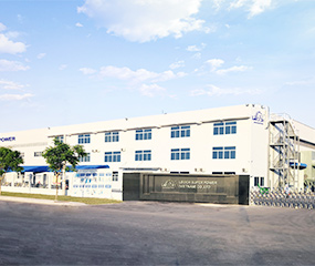 Vietnam Factory Ⅰ