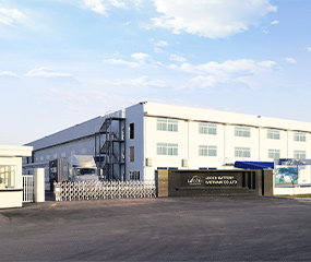 Vietnam Factory Ⅱ，Ⅲ