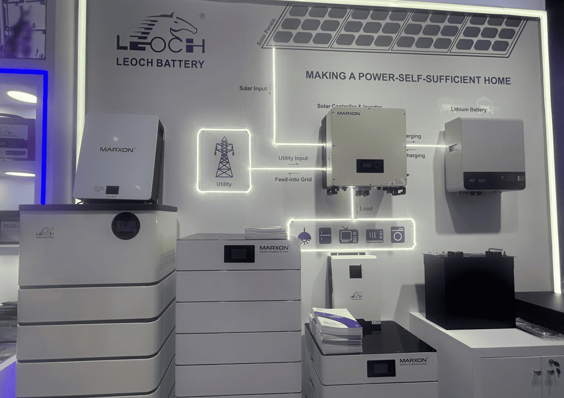 Leoch Global_Leoch Showcases Full Range of Battery Solutions at the 136th Canton Fair_3.png