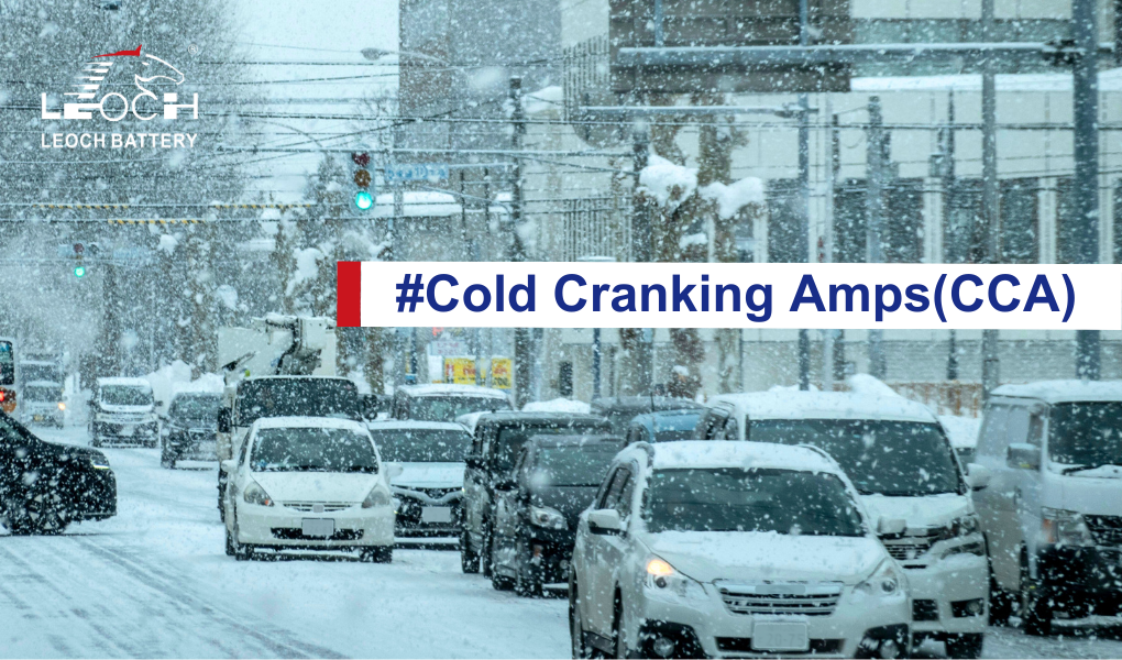 LEOCH GLOBAL_Cold Cranking Amps (CCA)_Cold Start_1