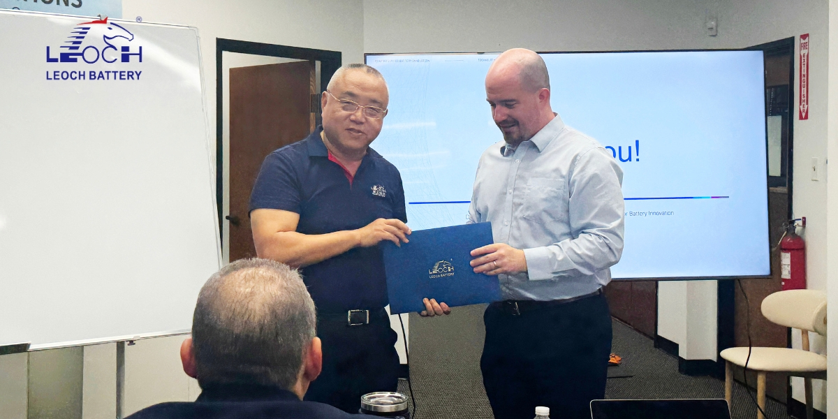 leoch hosts advanced battery technology workshop-3.webp