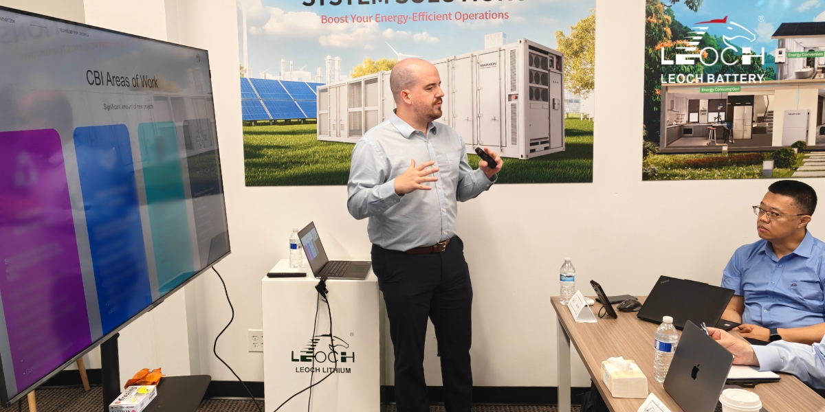 leoch hosts advanced battery technology workshop-2.webp