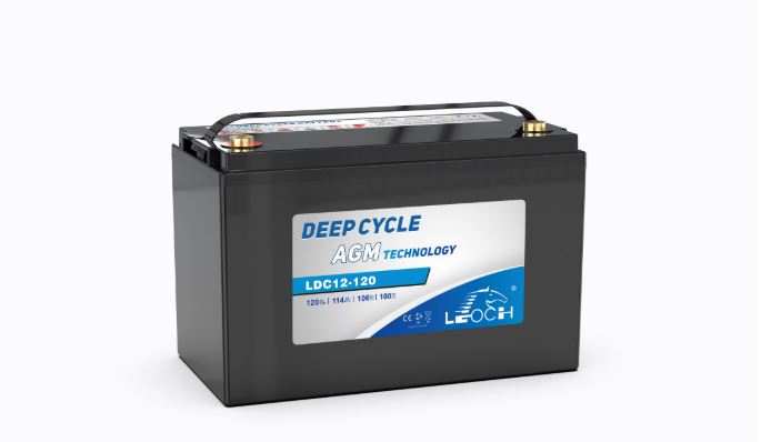 Power every peak moment with leoch deep cycle agm.png