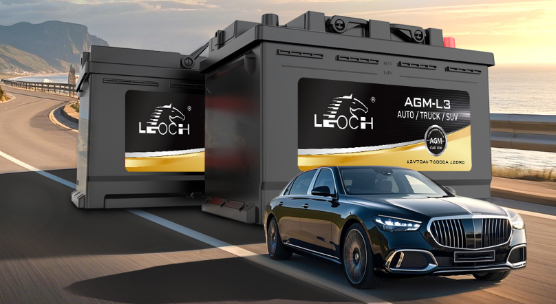 Power every peak moment with leoch automotive agm battery.png
