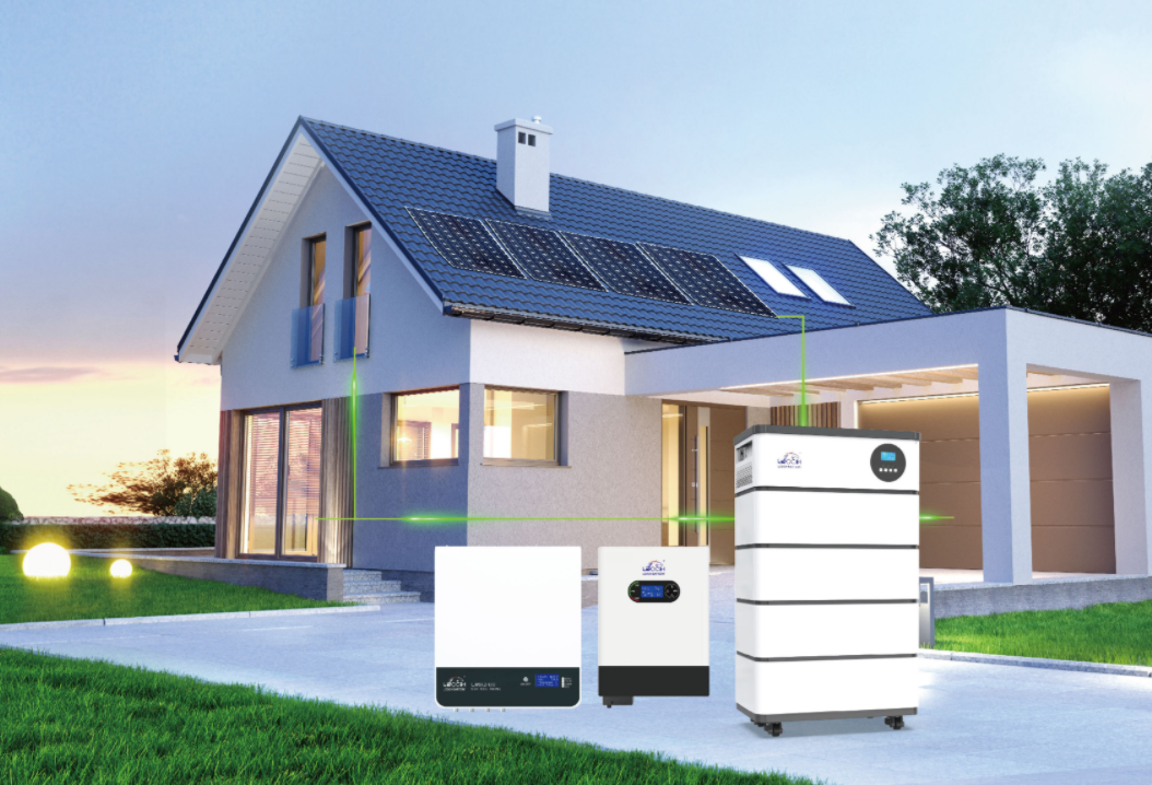 Power every peak moment with leoch home energy storage.png