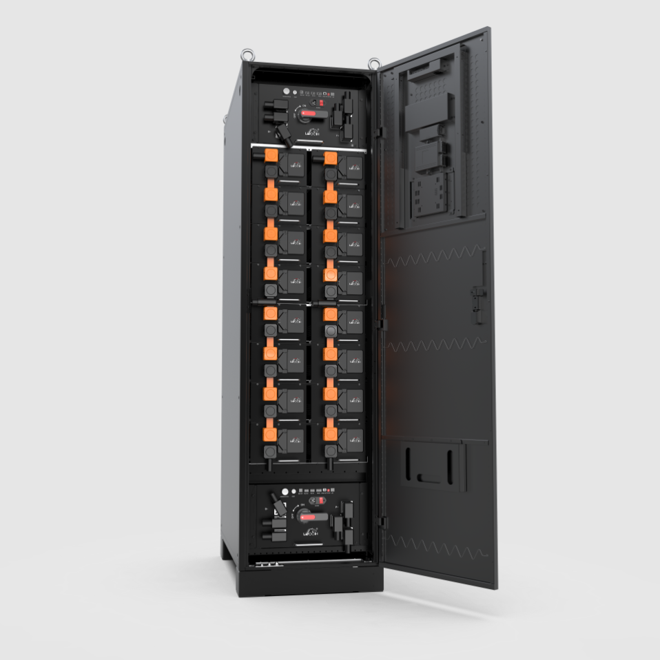 Power every peak moment with leoch ups backup battery system.png