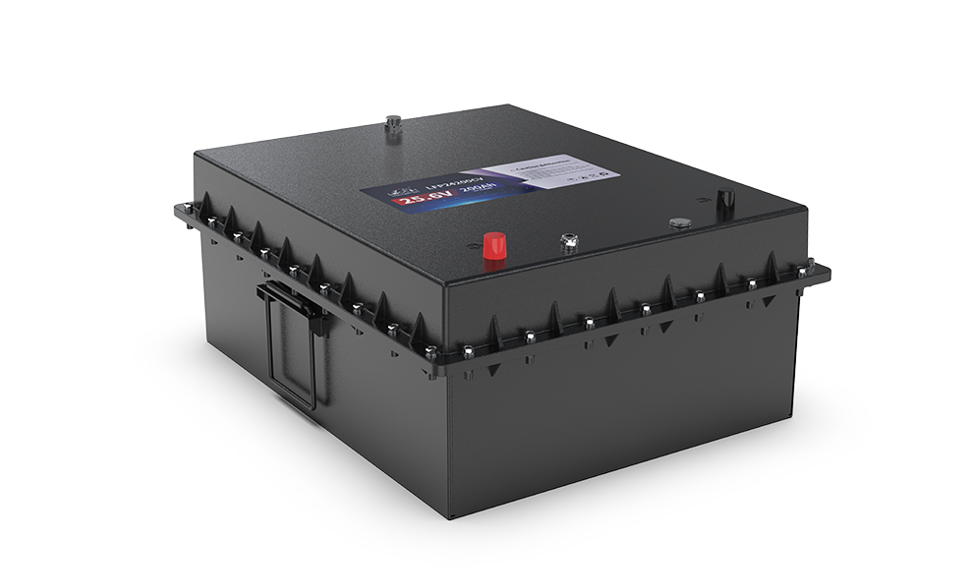 Power every peak moment with leoch heavy truck battery-1.png