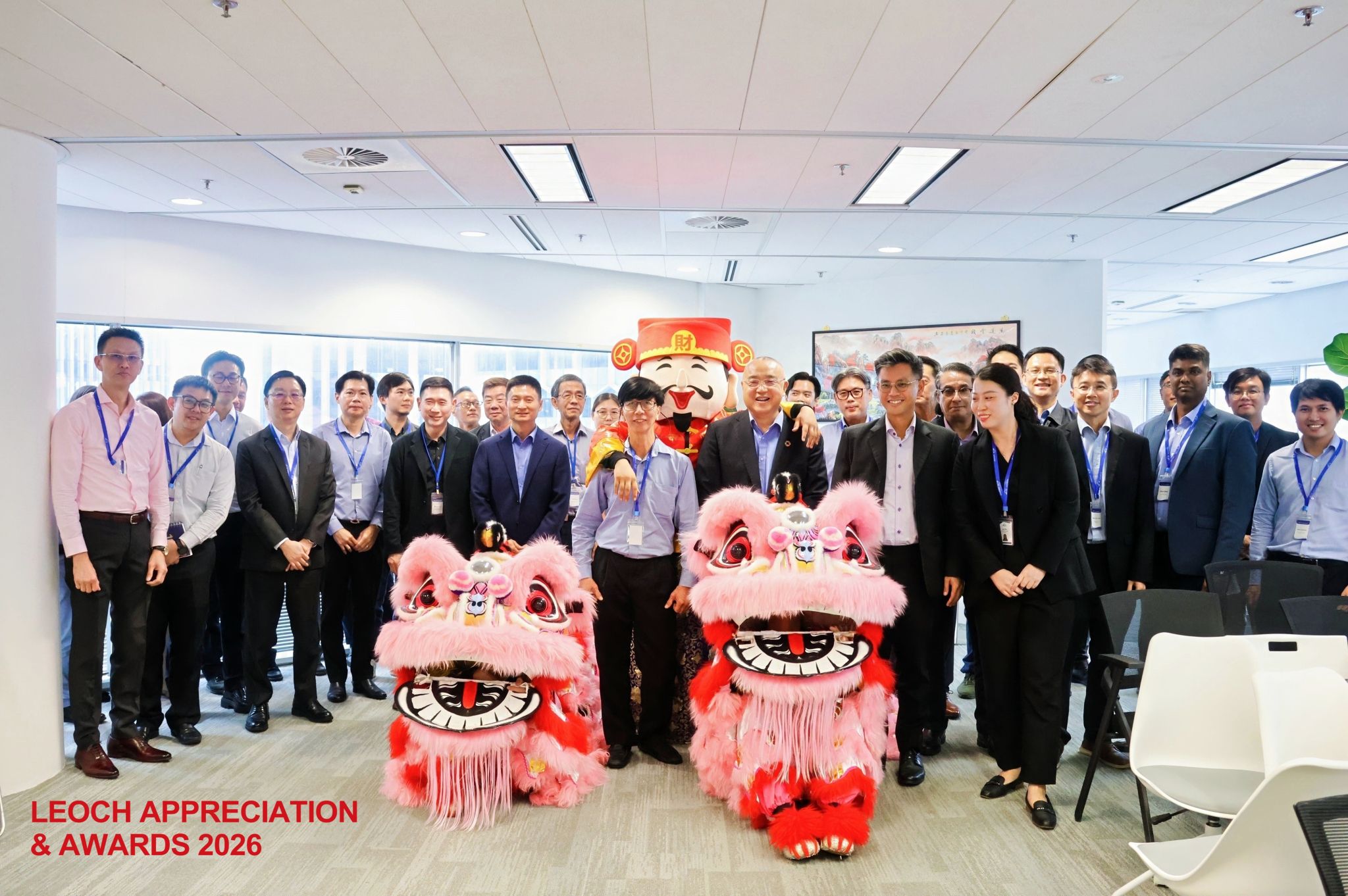 Leoch hq open day-5.jpg