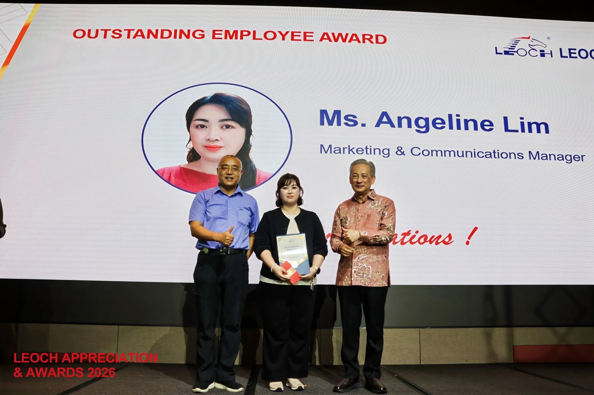 leoch appreciation and awards 2026 at singapore hq-4.jpg